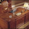 viena desk
